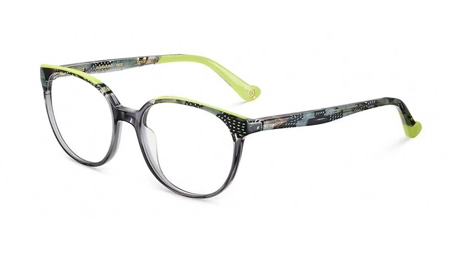 Etnia Barcelona HANNAH BAY .P Eyeglasses - view 55